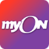 myON- MS
