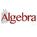MyAlgebra - Solve Your Algebra