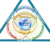 BCPS Elementary Mathematics
