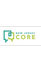 NJ Core Collaborative Exchange