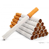 Tobacco Prevention IRCHD