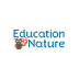 Education In Nature