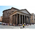 Pantheon - Ancient History Enc