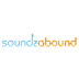 Soundzabound