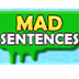 Writing Sentences - Teach Kind