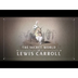 Secret World of Lewis Carroll