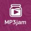 MP3jam 1.1.5.0 - Descargar par