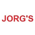 JORG`S