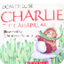 Charlie the Caterpillar - YouT