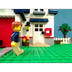 Lego stop motion tutorial