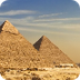 How Were the Egyptian Pyramids