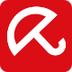 Descargar antivirus avira