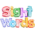 Fry Sight Words Folder | Quizl
