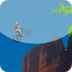 Cascade Vélo