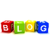Blogs Educactivos (Recursos)