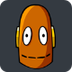 Brain Pop Simple machines