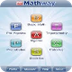 Mathway | Algebra