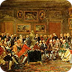 La Ilustración