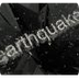Earthquake Safety Precautions