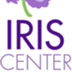 IRIS | Assistive Technology: A