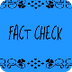 Credible Sources Cheat Sheet -