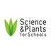 Science & Plants