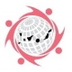 Coordinadora ONG Canarias
