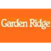 Garden Ridge - The store of en