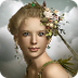 Demeter