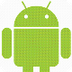 Android Creator