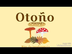 OTOÑO - Estación del año - Bit