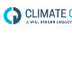 Climate Change and Energy Curr