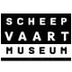 scheepvaart museum.nl