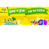 Sites éducatifs pour le présco