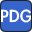 Particle Data Group