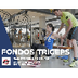 FONDOS - Tríceps