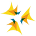 Wetenschap de klas i