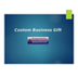 Custom Business Gift