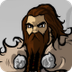 Encyclopedia of Myths
