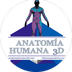 Anatomía Humana 3D – UACH – Pl