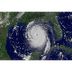 Hurricane Katrina Symbaloo