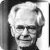 B.F. Skinner & Behaviorism
