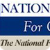 National Federation of Familie