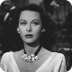 Hedy Lamarr - Wikipedia, la en