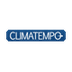 Climatempo Brazil