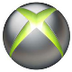 Xbox 360 Mag