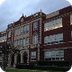C.E. Byrd High School