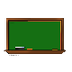 K-2 - Symbaloo