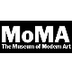 MoMA Museum of Art Modern NY