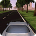 Play Traffic Talent game onlin
